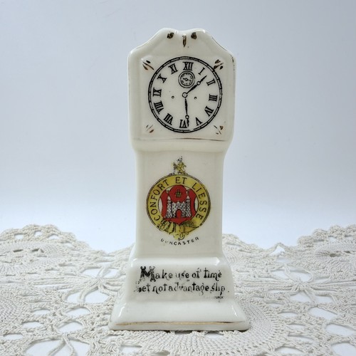 Vintage arcadian crested china - vintage,