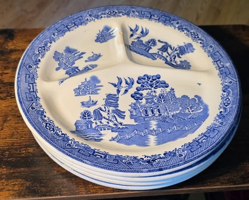 Vtg rowland marsellus - rowland,