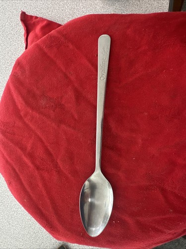 Ovaltine light stainless - ovaltine,