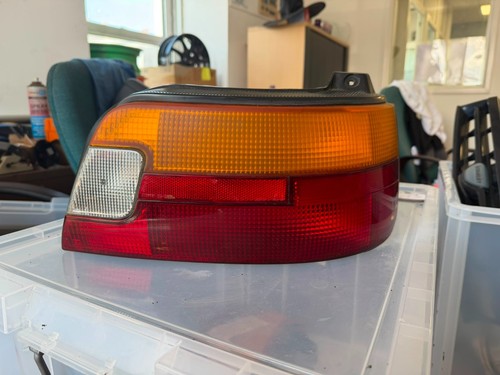 Toyota starlet ep82 - starlet,