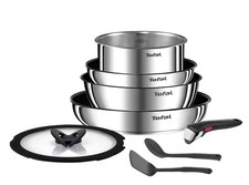 Tefal Ingenio 8-Piece