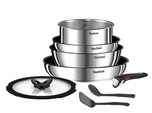 Tefal ingenio piece - tefal,