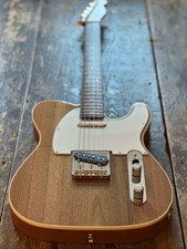 Fender Ltd Edition Japanese