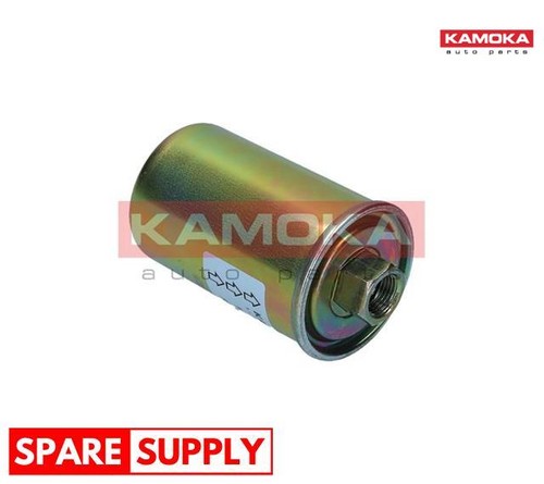 Fuel filter for rover - 100, 200