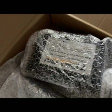 Toslon X Boat Spare Batteries