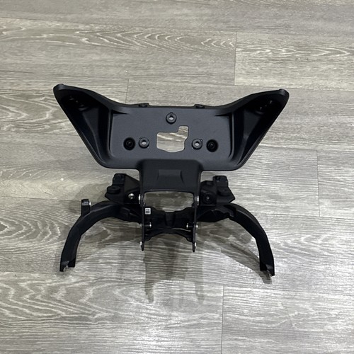 Oem bmw m1000rr 2025 - oem,