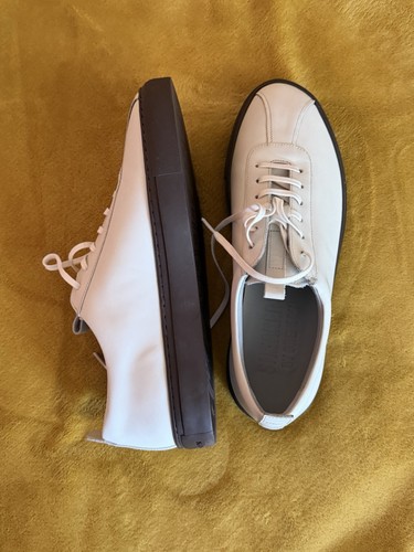 Grenson men sneakers size - sneakers,