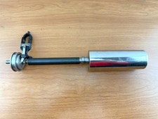 Complete Antique 2/4 Min