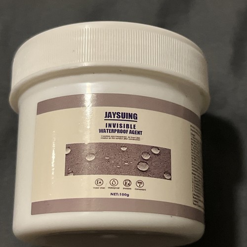 Jaysuing invisible waterproof - jaysuing,