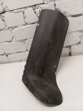 Volkswagen Transporter -