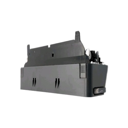 A7f64 60043 duplexer for hp - duplexer,