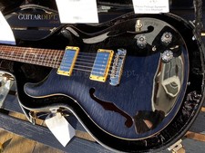 ♚MINT♚2007 Paul Reed