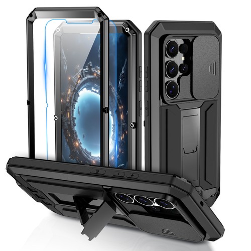 Gorilla case for - gorilla, s26