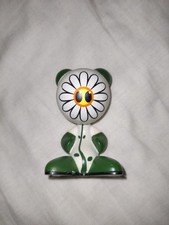 UB Funkeys 'Sprout' Figure