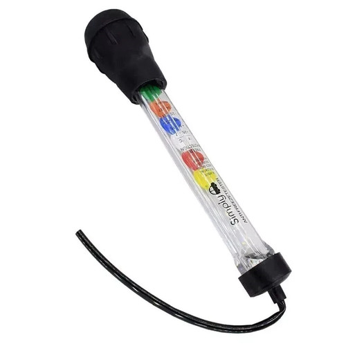 Professional antifreeze tester - antifreeze,