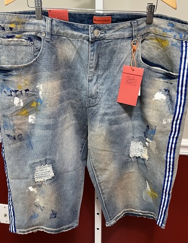 Bleecker mercer jean - bleecker,