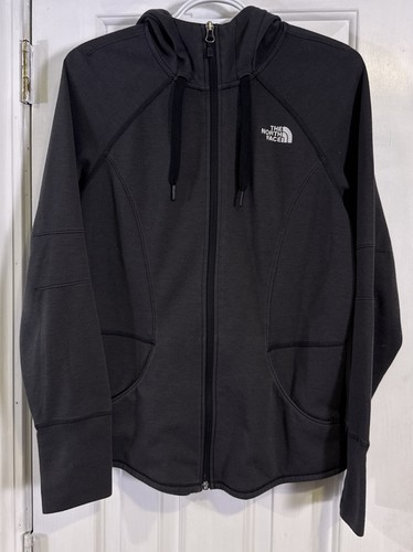 North face women - face, tech