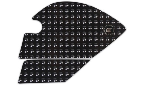 Eazi grip silicone series - silicone,