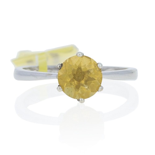 Sterling silver yellow - sterling,