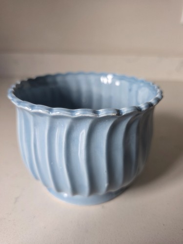 Vintage mcm japan pottery - mcm,