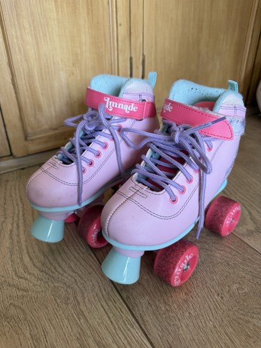 Roller skates for girls size - for,