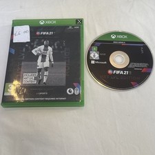 FIFA 21 Next Level Edition