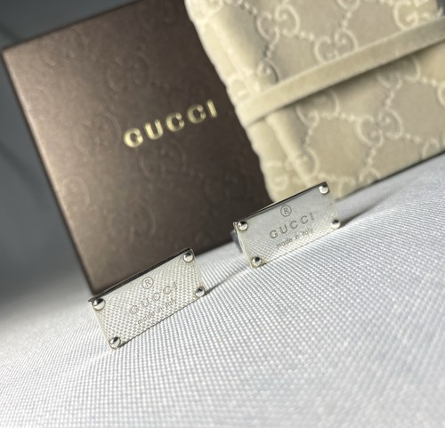 Auth rare gucci - auth,