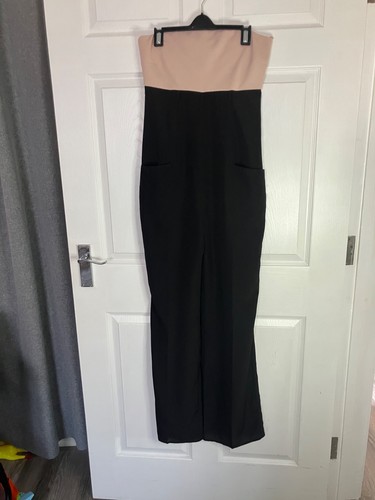 Ladies size ted - 2, baker