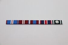 Golden, Diamond, Platinum