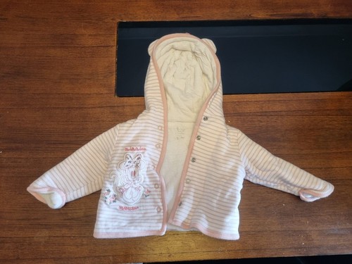 Disney baby primark 6 - at, 3-6