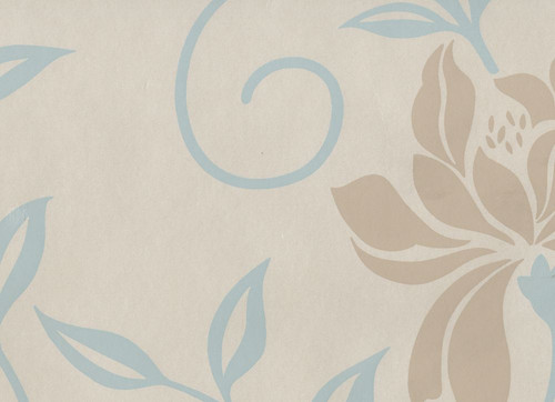 Wilman interiors magnolia - wilman,