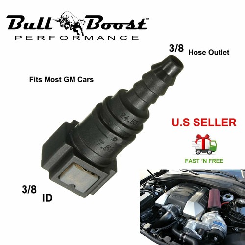 8 fuel line - id, 3/8"