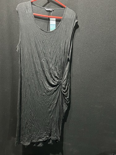 Brand new marks spencer - marks, &