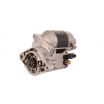 Fits chrysler voyager - chrysler, voyager/dodge
