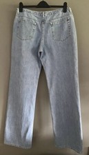 FCUK French Connection Vintage