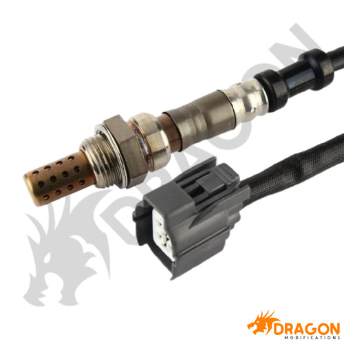 For honda civic - honda,