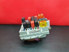 51756263 Fiat Doblo 2002 -