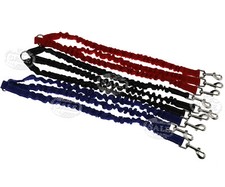 1 x 3 Way Durable Triple