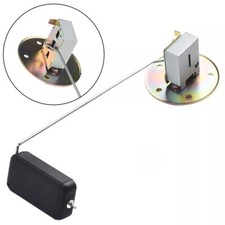 1pc Fuel Level Sensor For