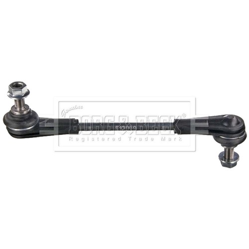 Anti roll bar - link, for