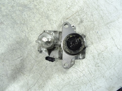 Nissan trail t32 - x, 1.6