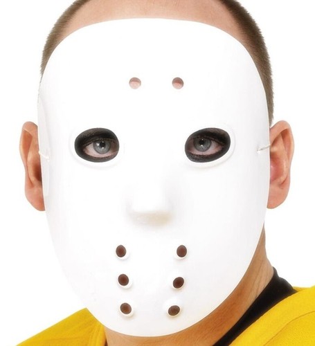 Halloween fancy dress hockey - halloween,