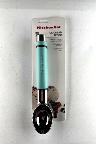Kitchenaid ice cream - kitchenaid,