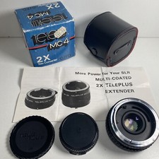 Canon fit teleplus - canon,