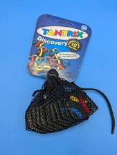 Tantrix 10 Tile Set Discovery