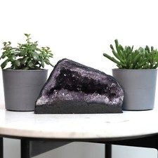 Incredible Amethyst Crystal