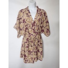 Val mode sleeveless nightgown - mode,