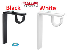 New IKEA Brackets BETYDLIG