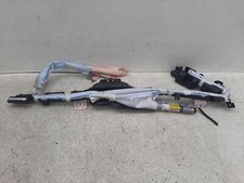 2017 TOYOTA AYGO Mk2 O/S Right