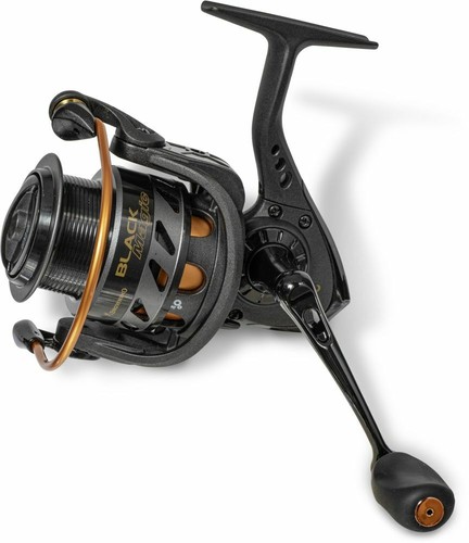 Browning black magic msf - browning,